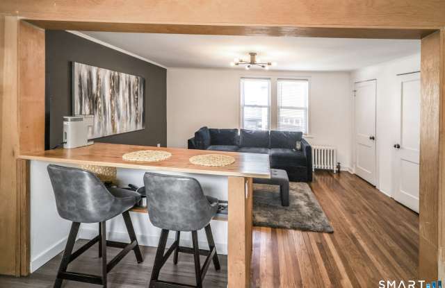 18 Riverside Avenue - 18 Riverside Avenue, Westport, CT 06880 18 Riverside Avenue - 18 Riverside Avenue, Westport, CT 06880