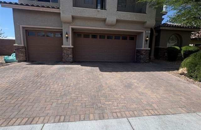 7811 Stroh Lane photos photos