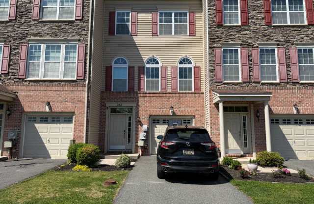 2163 AUDUBON Trail photos photos