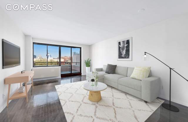 181 Seventh Avenue photos photos 181 Seventh Avenue photos photos