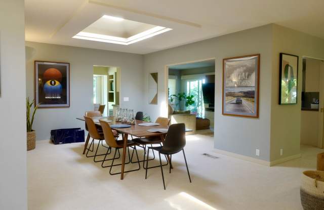 Coming Soon! Cozy home in South Pasadena. photos photos