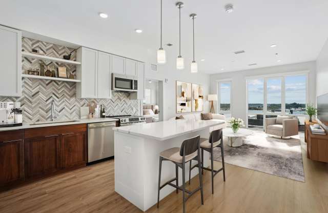 Epicurean photos photos