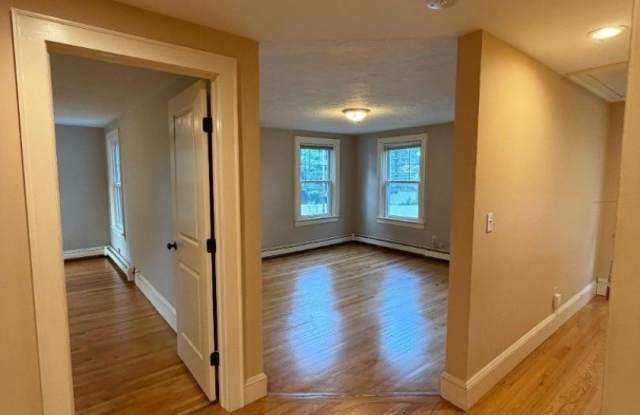 224 Pompton Ave Gallery 3