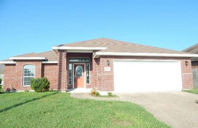 6306 Windy Creek - 3/Bed 2/Bath - $2050/month Gallery 1