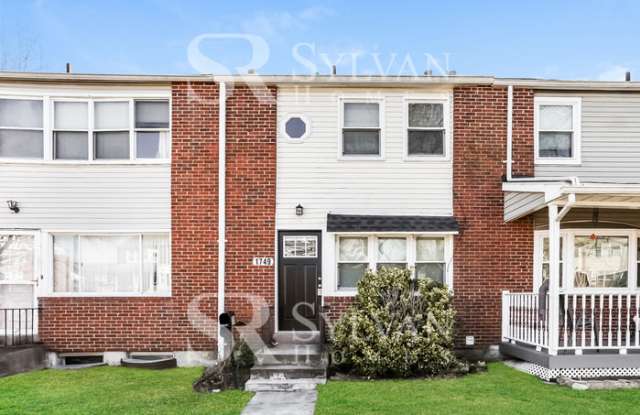 1749 Melbourne Road photos photos