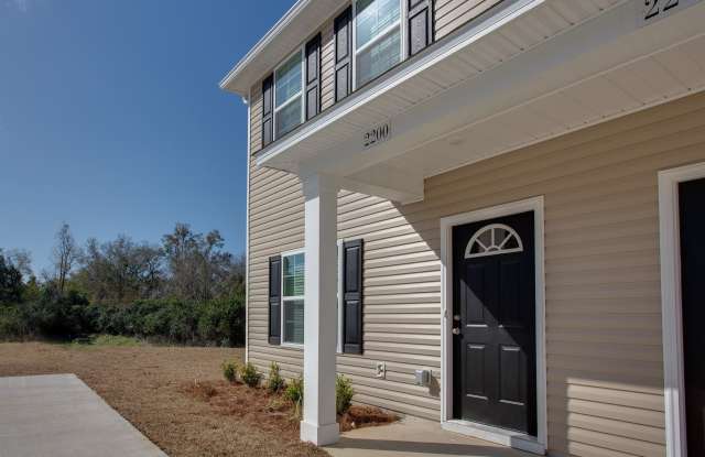 2202 Cedarbrook Court photos photos
