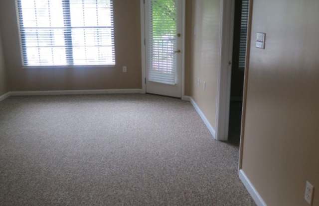 Great ground floor unit for $3225/month; Move-In August 02, 2027! Lease includes TWO parking spaces Gallery 4
