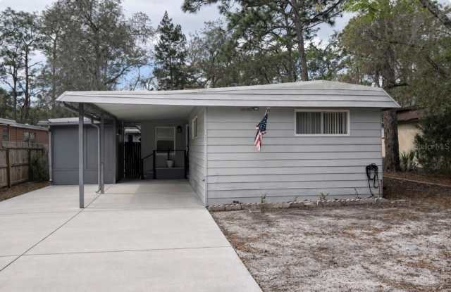 603 W CLUB BOULEVARD photos photos