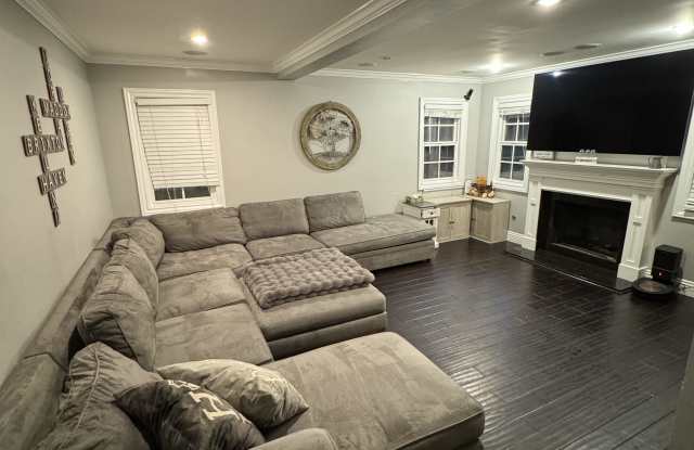 29267 Country Hills Road Gallery 4