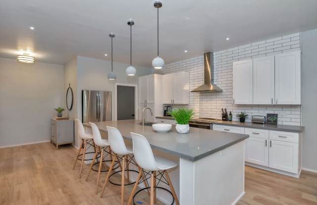 Rates Vary: $3,495 - $7,495 photos photos