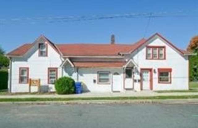 18 N PEARL Street photos photos