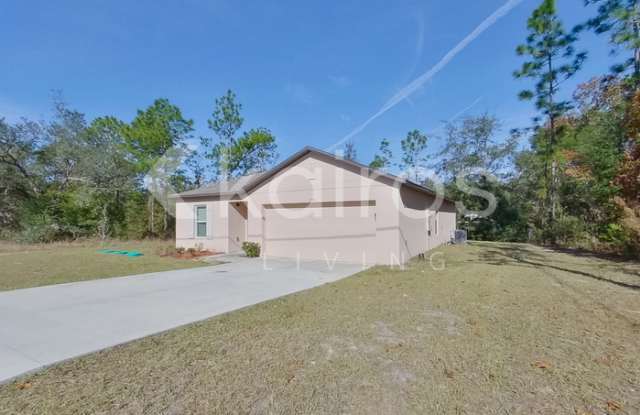2799 West Sheila Drive Gallery 3