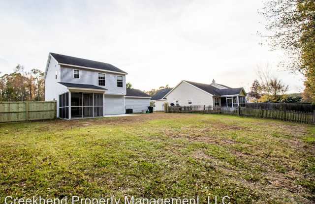 540 Beverly Gallery 3