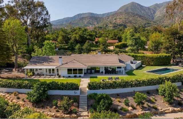 565 Del Oro Drive photos photos 565 Del Oro Drive photos photos