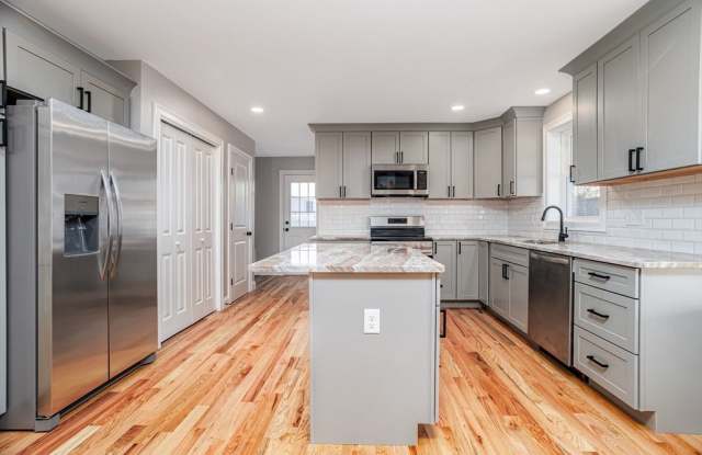 31 Milton St. unit: 1 photos photos