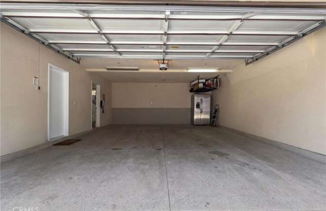 1611 w 208th st photos photos