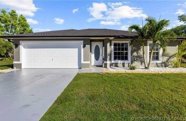 26501 Snowberry Lane Gallery 2