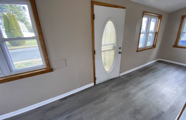 6045-47 Wisteria Ave - 6045-47 Wisteria Avenue, Camden County, NJ 08109 6045-47 Wisteria Ave - 6045-47 Wisteria Avenue, Camden County, NJ 08109