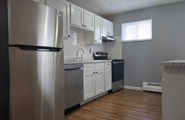 900 Mohawk Trail Apartments photos photos