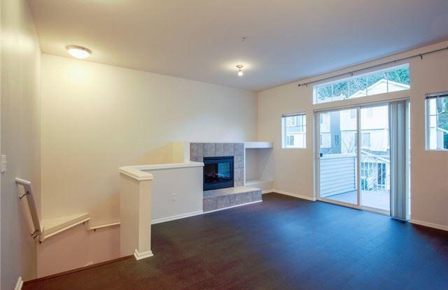 21240 40TH PL S Gallery 3