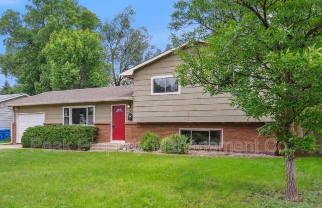 1512 Brentwood Drive photos photos