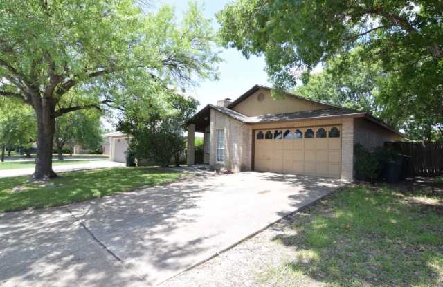 2722 Bowie Trail photos photos 2722 Bowie Trail photos photos