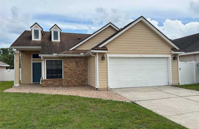 3976 WATERVIEW LOOP photos photos