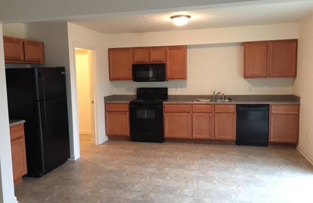 1214 Topp Creek Drive Gallery 2