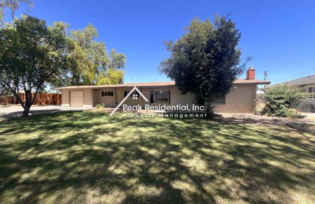 Charming Natomas 3bd/2ba Home! Gallery 3