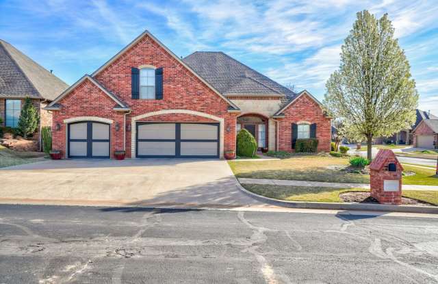 Bright  Spacious 3-Bed, 3.5 Bath Corner-Lot Home in Deer Creek Schools with Chef’s Kitchen  Bonus Room photos photos