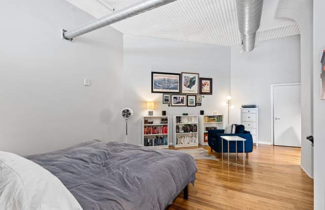 2200 Arch Street - 2200 Arch Street, Philadelphia, PA 19103 2200 Arch Street - 2200 Arch Street, Philadelphia, PA 19103