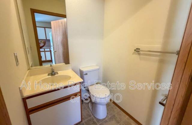 1509 W Frosty Gallery 4
