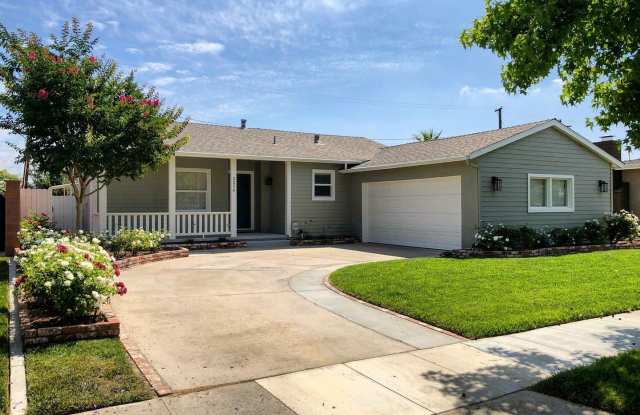 2274 ALBURY AVENUE - 2274 Albury Avenue, Long Beach, CA 90815