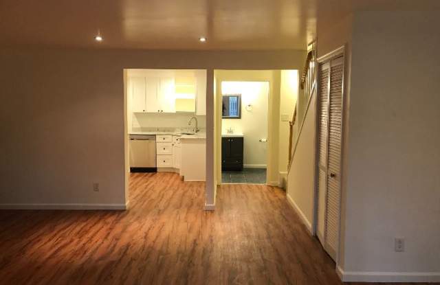 6107 Calico Pool Ln Gallery 3