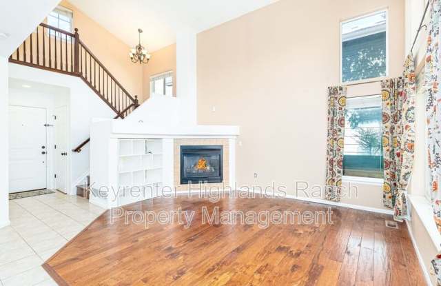 10356 Ravenswood Lane Gallery 2