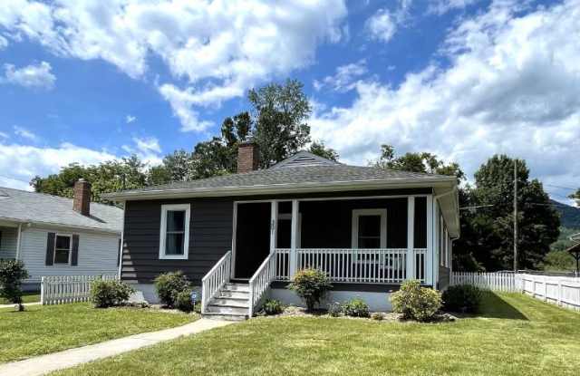 301 Richmond Avenue photos photos
