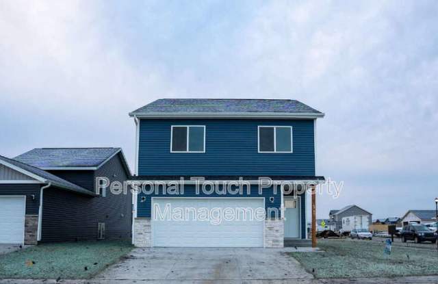 6760 66th Ave S photos photos