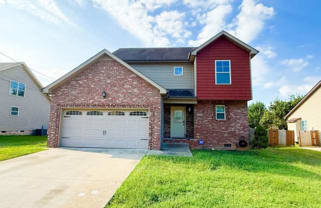 3 Bedroom 2 Bathroom Home photos photos 3 Bedroom 2 Bathroom Home photos photos