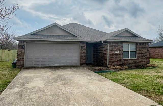 4057 W Spring House Drive photos photos