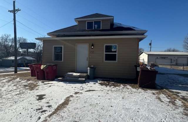 Fully renovated! photos photos
