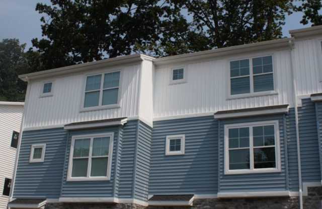 2520 Mill Road - 5 Gallery 1