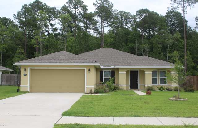 76877 TIMBERCREEK BLVD Gallery 2