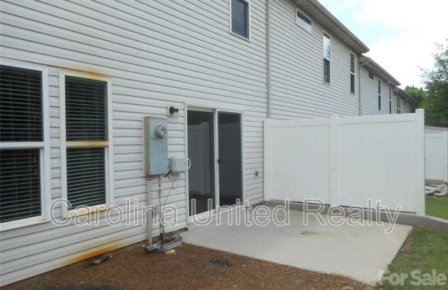 5860 Glassport Ln Gallery 4