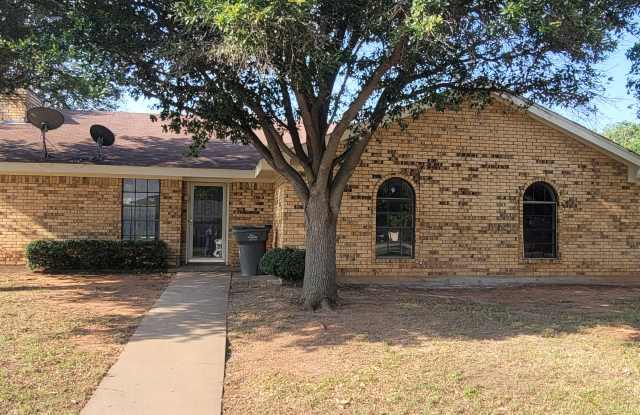 1729 Meadowcliff Dr photos photos