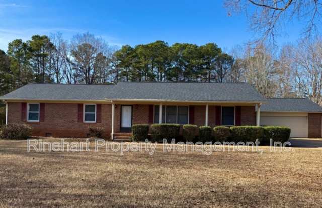 760 Goudlock Road photos photos