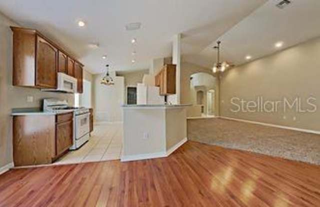 33238 IRONGATE DRIVE Gallery 4