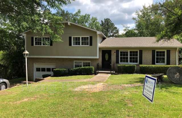 1605 5th Pl NW photos photos