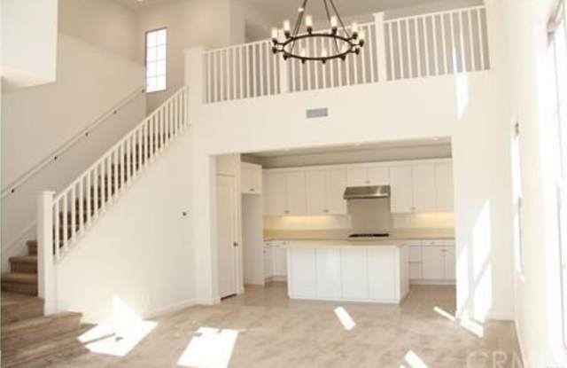 108 Copeland - 108 Copeland, Irvine, CA 92618