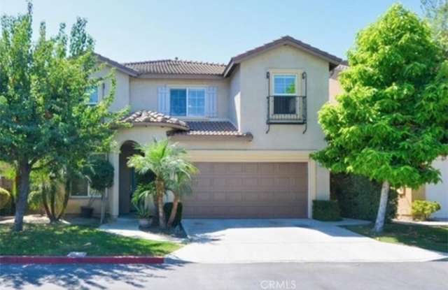 57 Freeman Lane photos photos