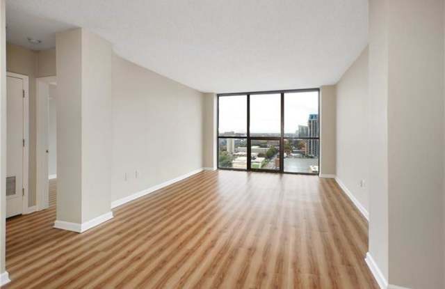 1280 W Peachtree Street NW Gallery 3